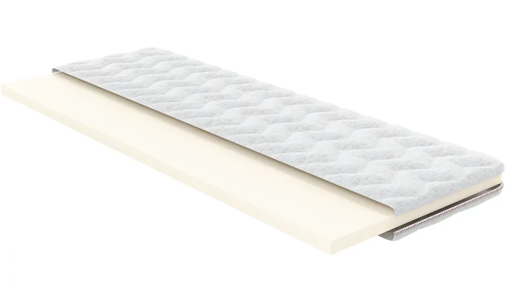 Матрац для дивана Come-for Спайс