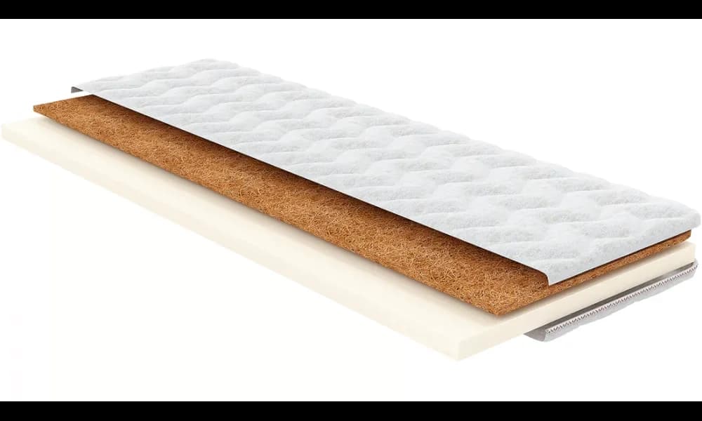 Матрац для дивана Come-For Тайм